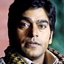 Ashutosh Rana