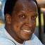 Dorian Harewood