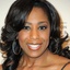 Dawnn Lewis