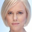 Ingrid Bolsø Berdal