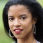 Renée Elise Goldsberry