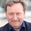 Neil Dudgeon