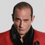 Akshaye Khanna