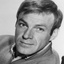 Don Francks