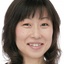 Wakana Yamazaki