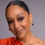 Tia Mowry