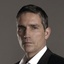 Jim Caviezel