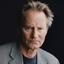 Sam Shepard