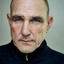 Vinnie Jones