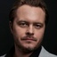 Tomasz Schuchardt