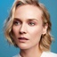Diane Kruger