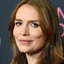 Saffron Burrows