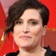 Rachel Morrison