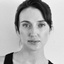 Anna Schafer