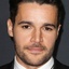 Christopher Abbott