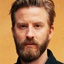 Filip Berg