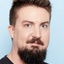 Adam Wingard