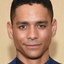Charlie Barnett