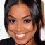 Lauren London
