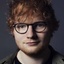 Ed Sheeran