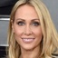 Tish Cyrus