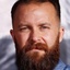Eran Creevy