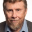 Tommy G. Kendrick