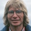 John Denver