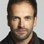 Jonny Lee Miller