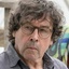 Stephen Rea