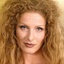 Domiziana Giordano