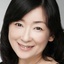 Yuko Minaguchi