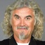 Billy Connolly