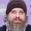 Adam Rehmeier