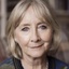 Gemma Jones