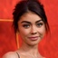 Sarah Hyland