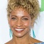 Michelle Hurd