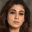 Nayanthara