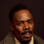 Colman Domingo