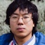 Aaron Chen