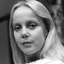 Georgina Hale