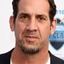 Matthew Willig