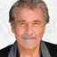 James Brolin