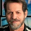 John Rice