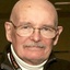 Dennis O'Neil