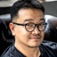 Yeon Sang-ho