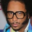 Boots Riley