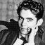 Federico García Lorca