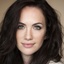 Kate Siegel