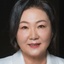 Kim Hae-sook